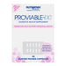 Proviable-DC for Dogs and Cats - 30 ctSingle Pack