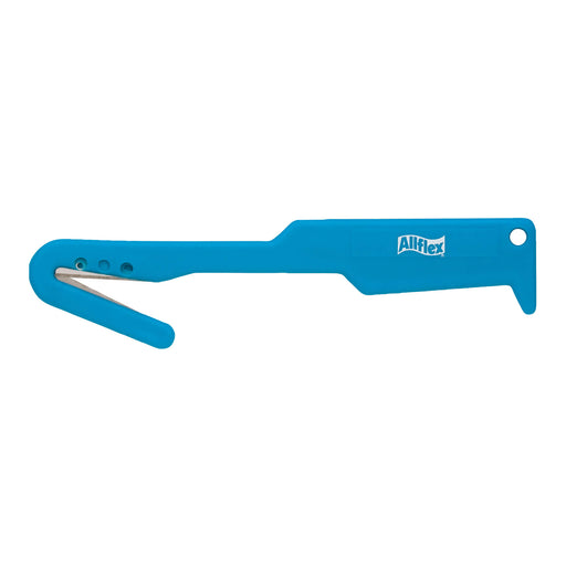 ALLFLEX Safety Ear Tag Removal Tool-Knife - BlueHang Tag