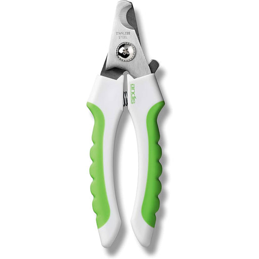 Andis Nail Clipper -   