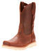 Ariat Men's Rambler Recon Western Boot - 10  