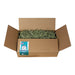 Grandpa's Best Timothy Loose Boxed Hay - 10lb