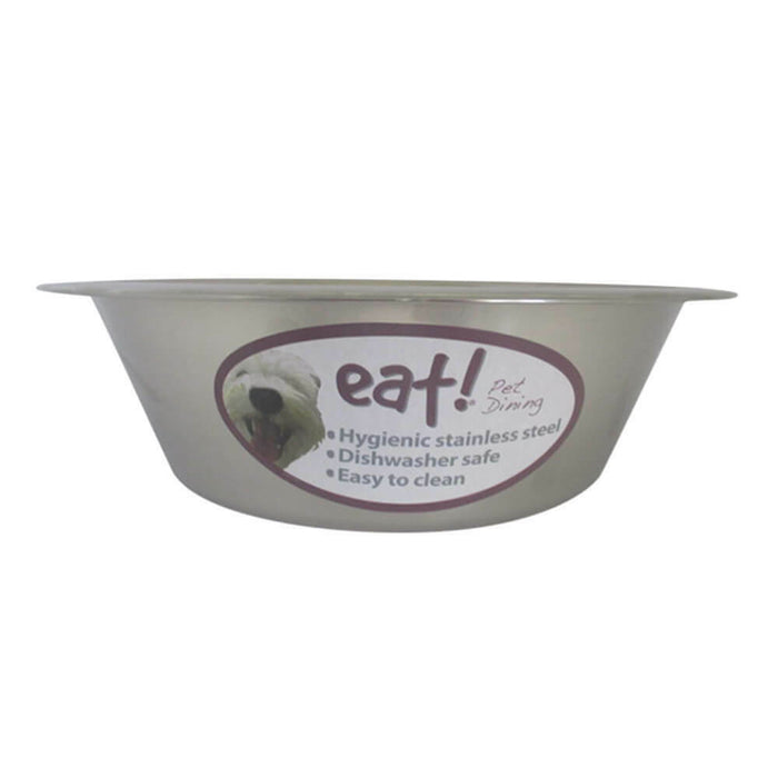 Eat! Basic Bowl - 10 Quart