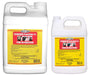 Synergized Permethrin 1%, Gallon, 1 Gallon - Gallon