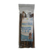 Dog Bully Sticks Premium All Natural Dog Pizzle Chews, 12" - 12pk