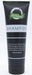 BioMane Shampoo, 12 oz - Black 12 oz 