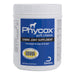 Phycox Canine Joint Support Soft Chews - 120 ct