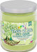 Pet Odor Exterminator Candle, Tree of Life, 13oz -   