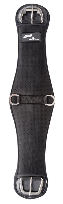 Classic Equine Aura Roper Cinch - 28"  