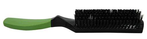 BioMane Mane and Tail Brush -   