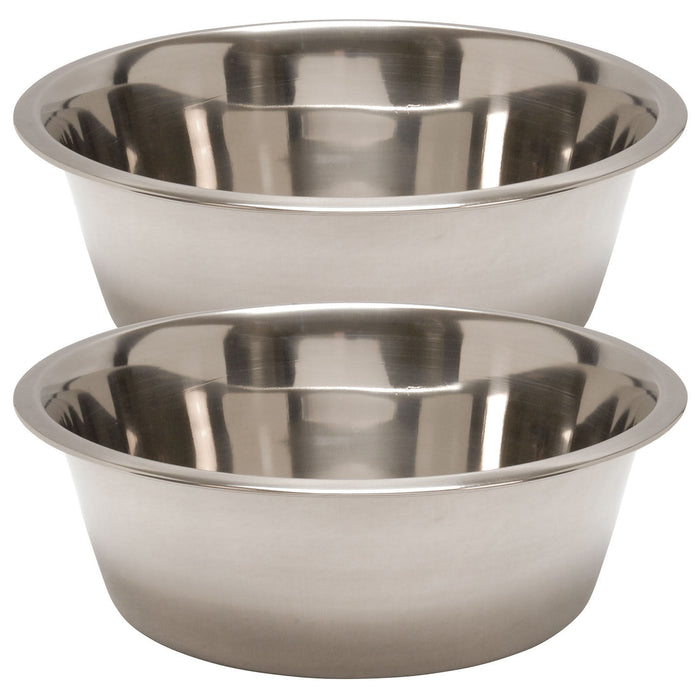 ss-hvy-wgt-bowl-1-2-pint-78010 - 