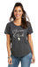 Ariat Women's Farm Chick T-Shirt - MED  