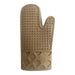 Powerbone Oven Mitt 7" - Meaty