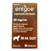 Rx Entyce 30mg/ml x 30ml solution - 30ml