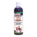 Color Fixation Shampoo 17 oz - Purple17oz