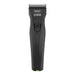 Creativa Cordless Clipper Black - Black  