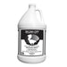 Skunk-Off Shampoo  1 Gallon - 1 gallon