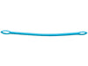 Fecal Loop  4.75" for Puppies - Blue4.75" for Puppies