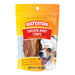 Beefeaters Chicken Jerky Strips - 3 oz, 6pk 3 oz, 6pk 