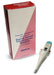 Digital Rectal Thermometer Sheaths  100 ct - 100 ct