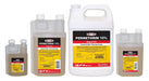 Permethrin 10% EC - 16 oz