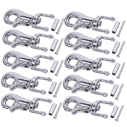 tough-1-replacement-triggerbull-snap - 10 Pack