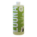 Loona Concentrated Odor Eliminator - 34 oz