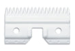 Andis CeramicEdge Detachable Cutter Blade - White White 