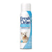ORMD Fresh 'n Clean Cologne Spray - Baby Powder Scent