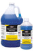 Chlorhexidine Solution 2%, Gallon - Gallon