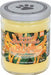 Pet Odor Exterminator Candle, Sweet Honeysuckle, 13oz -   