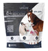 LIFELINE All-Species 20:20 Milk Replacer - 10 lb natural herbal natural herbal aroma