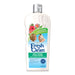 Fresh 'n Clean Silky Shine Conditioner for Dogs  18 fl oz - Off-WhiteTropical Fresh Scent18 fl oz