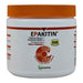 Vetoquinol Epakitin Oral Powder Supplement for Cats & Dogs - 300g