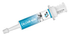 Lots of Love Calcium Now - 30 ml  