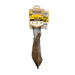 Roam Dog Treats Goat Horn - See product for detailsGoat