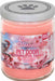 Pet Odor Exterminator Candle, Cherry Blossom, 13oz -   