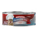 Beefeaters Pate - 5.5 oz, 24 ct Chicken Tuna 