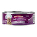 Beefeaters Pate - 5.5 oz, 24 ct Turkey with Liver 