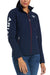 Agile 2.0 Softshell Team Jacket - XSmall  