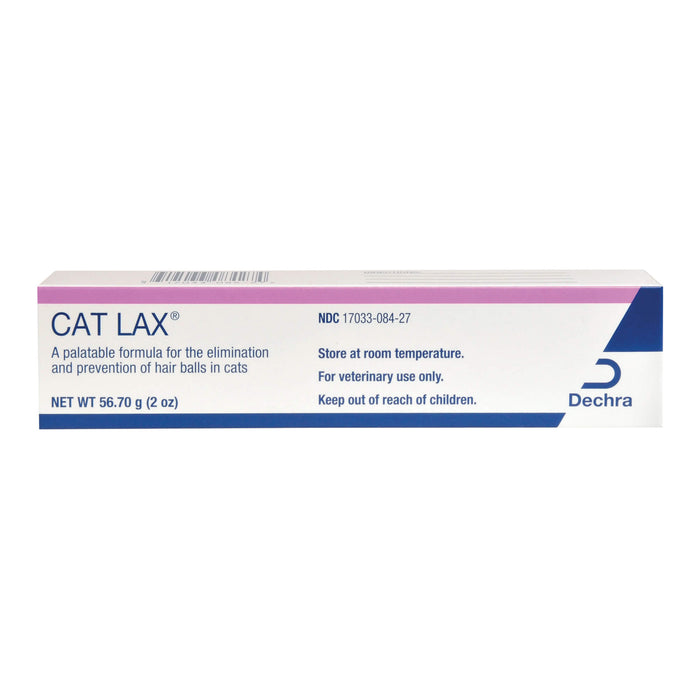 Cat Lax, 2oz - 