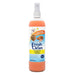 Fresh 'n Clean Waterless Shampoo, Classic Fresh Scent, 12 oz - OrangeClassic Fresh12oz