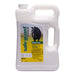 Safe-Guard Suspension 10%, 1 Gallon - 