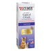 Zymox Cat/Kitten Topical Cream w/.5% HC 1oz tube - 