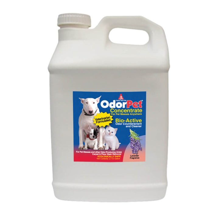 safe-guard-goat-dewormer-10-suspension-125-ml - Black Cherry