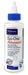 Virbac Epi-Otic Advanced Ear Cleanser - 4 oz  