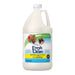 Fresh 'n Clean Oatmeal 'n Baking Soda Shampoo - 64 oz