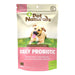 Pet Naturals Daily Probiotic Chew for Dogs, 60ct - 