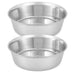 ss-hvy-wgt-bowl-1-2-pint-78010 - 