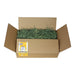 Grandpa's Best Orchard Grass Loose Boxed Hay - 20 lbs