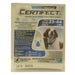 Certifect for Dogs - 23-44lbs1 Month Supply